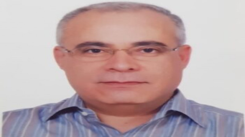 سميح صعب يكتب: الحرب تقرع أبواب البلطيق!
